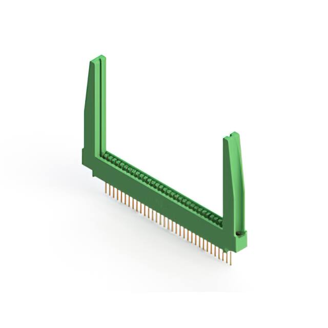 346-033-540-678 EDAC Inc.  Connettori per bordi